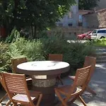 Linovo With Free Parking Riga