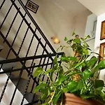 Szálloda Linovo With Free Parking 3*