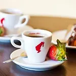 Linovo With Free Parking 3* Riga