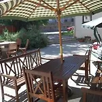 Szálloda Linovo With Free Parking 3*