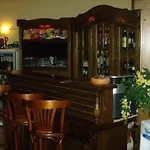 Linovo With Free Parking 3* Riga