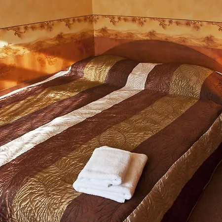 Linovo With Free Parking Riga