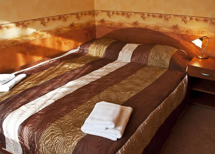 Linovo With Free Parking Riga