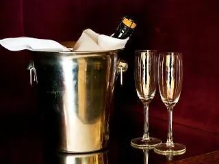 Linovo With Free Parking Hotel Riga