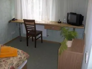 Linovo With Free Parking Hotel Riga