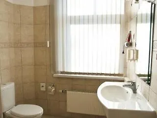 Linovo With Free Parking 3*