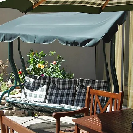 Hotel Linovo With Free Parking Ryga