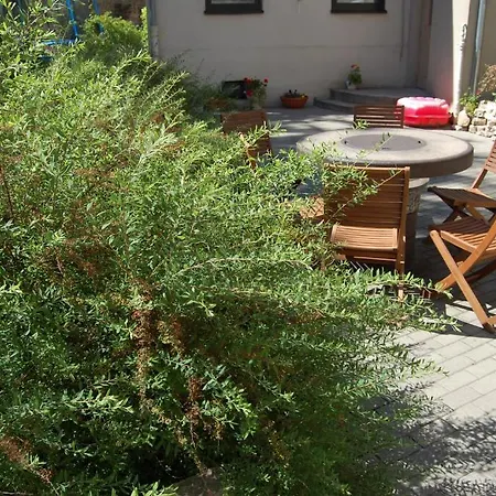 Linovo With Free Parking Hotel 3*