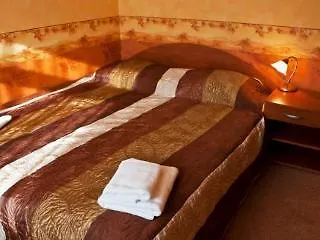 Hotell Linovo With Free Parking Riga