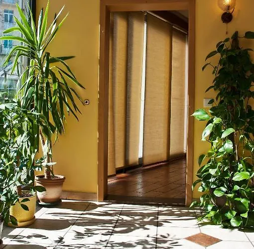 Linovo With Free Parking