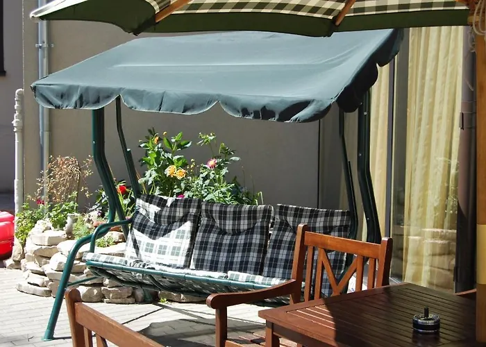 Hotel Linovo With Free Parking Ryga