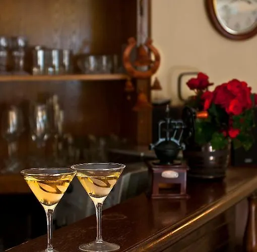 Linovo With Free Parking