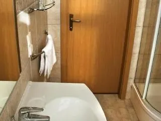 Linovo With Free Parking Ryga