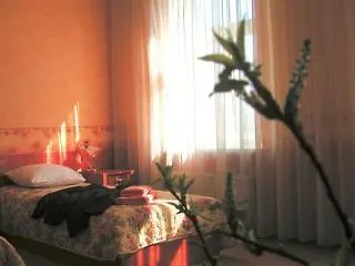 Linovo With Free Parking