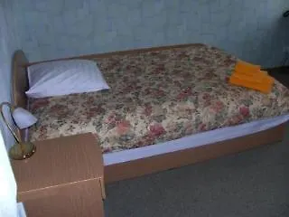 Hotel Linovo With Free Parking