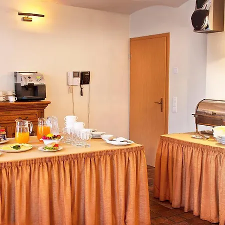 Linovo With Free Parking Riga