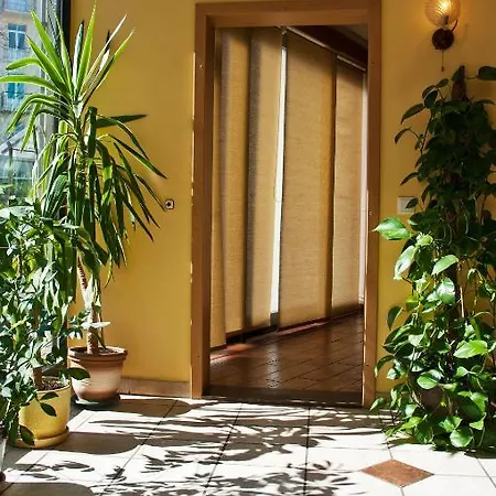 Linovo With Free Parking