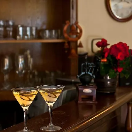 Linovo With Free Parking